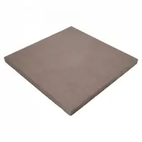 Excluton Optimum Tuintegel 60x60x4 cm Taupe - afbeelding 3