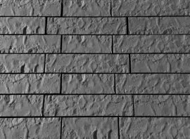 Excluton Rock Walling leisteen antraciet (3 stuks totaal 120 cm lengte) kopen?