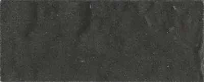 Excluton Rock Walling leisteen antraciet - afbeelding 3