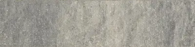Excluton Rock walling leisteen grezzo - afbeelding 2