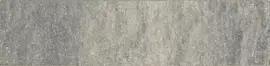 Excluton Rock walling leisteen grezzo - afbeelding 2