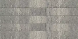 Excluton Rock walling leisteen grezzo - afbeelding 1