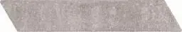 Excluton Romano Punto 40x8x8 cm Ivory - afbeelding 2
