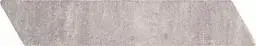 Excluton Romano Punto 40x8x8 cm Ivory - afbeelding 4