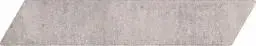 Excluton Romano Punto 40x8x8 cm Ivory - afbeelding 5
