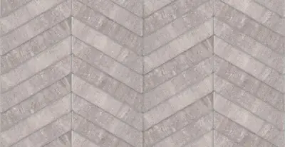 Excluton Romano Punto 40x8x8 cm Ivory - afbeelding 1