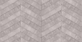 Excluton Romano Punto 40x8x8 cm Ivory - afbeelding 1