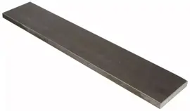 Excluton Siam bluestone vijverrand 100x15x3 cm verzoet (6 zijdes verzoet, 8 facetranden) - afbeelding 1