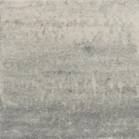 Excluton Soft Comfort 100x100x6 cm Grezzo - afbeelding 1