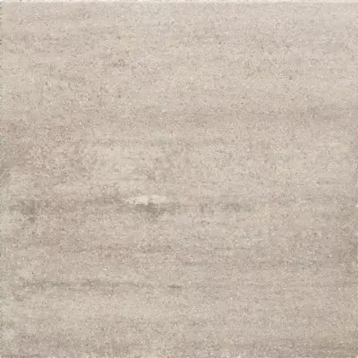Excluton Soft Comfort 100x100x6 cm Ivory - afbeelding 1