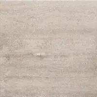 Excluton Soft Comfort 100x100x6 cm Ivory - afbeelding 1