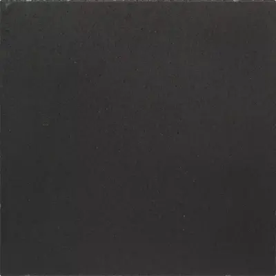 Excluton Soft Comfort 100x100x6 cm Nero - afbeelding 1