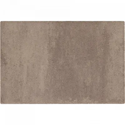 Excluton Soft Comfort 20x30x6 cm Haze - afbeelding 1