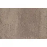 Excluton Soft Comfort 20x30x6 cm Haze - afbeelding 1