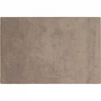 Excluton Soft Comfort 20x30x6 cm Haze - afbeelding 2