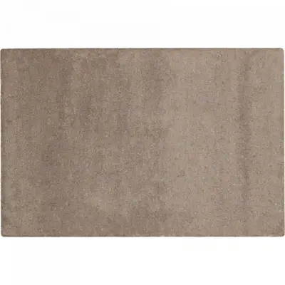 Excluton Soft Comfort 20x30x6 cm Haze - afbeelding 3