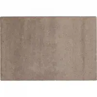 Excluton Soft Comfort 20x30x6 cm Haze - afbeelding 3