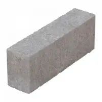 Excluton Soft Comfort 20x5x7 cm Grezzo - afbeelding 2