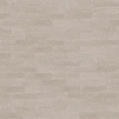 Excluton Soft Comfort 20x5x7 cm Honey - afbeelding 1