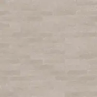 Excluton Soft Comfort 20x5x7 cm Honey - afbeelding 1