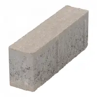 Excluton Soft Comfort 20x5x7 cm Honey - afbeelding 2