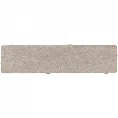 Excluton Soft Comfort 20x5x7 cm Honey - afbeelding 3