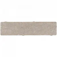 Excluton Soft Comfort 20x5x7 cm Honey - afbeelding 3