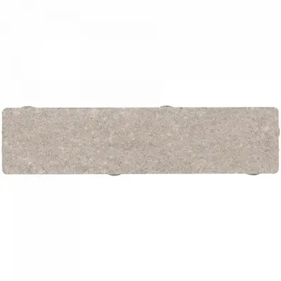 Excluton Soft Comfort 20x5x7 cm Honey - afbeelding 4