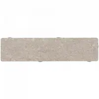 Excluton Soft Comfort 20x5x7 cm Honey - afbeelding 4