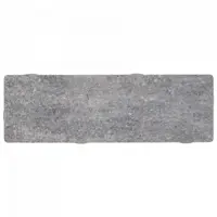 Excluton Soft Comfort 21x7x8 cm Grezzo - afbeelding 1