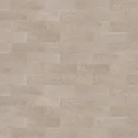 Excluton Soft Comfort 21x7x8 cm Honey - afbeelding 1