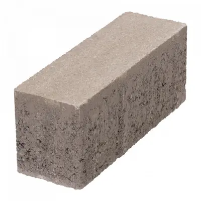 Excluton Soft Comfort 21x7x8 cm Honey - afbeelding 2