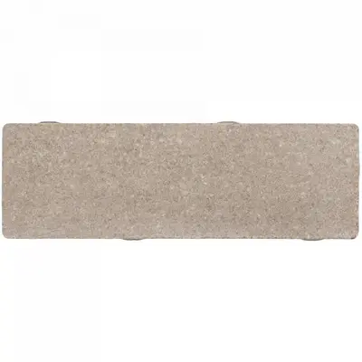 Excluton Soft Comfort 21x7x8 cm Honey - afbeelding 3