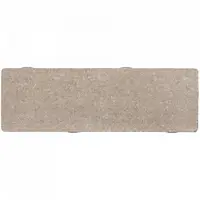 Excluton Soft Comfort 21x7x8 cm Honey - afbeelding 3