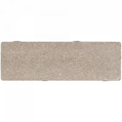 Excluton Soft Comfort 21x7x8 cm Honey - afbeelding 4