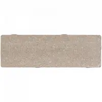 Excluton Soft Comfort 21x7x8 cm Honey - afbeelding 4