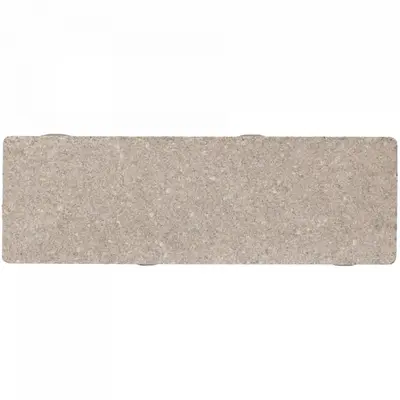 Excluton Soft Comfort 21x7x8 cm Honey - afbeelding 5