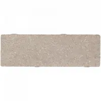 Excluton Soft Comfort 21x7x8 cm Honey - afbeelding 5