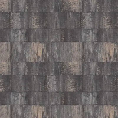 Excluton Soft Comfort 21x7x8 cm Icey - afbeelding 1