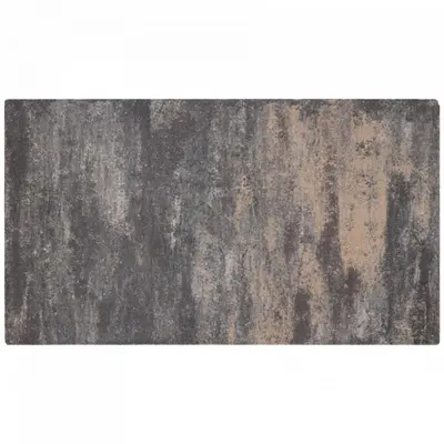 Excluton Soft Comfort 21x7x8 cm Icey - afbeelding 2