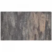 Excluton Soft Comfort 21x7x8 cm Icey - afbeelding 2