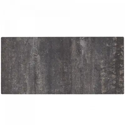 Excluton Soft Comfort 21x7x8 cm Icey - afbeelding 3