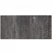 Excluton Soft Comfort 21x7x8 cm Icey - afbeelding 3