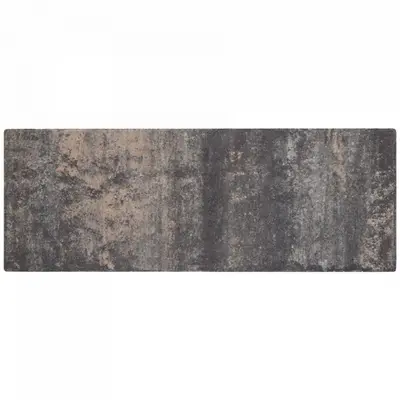 Excluton Soft Comfort 21x7x8 cm Icey - afbeelding 4