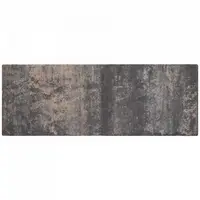 Excluton Soft Comfort 21x7x8 cm Icey - afbeelding 4