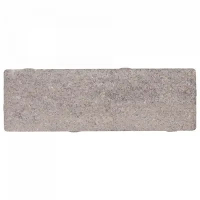 Excluton Soft Comfort 21x7x8 cm Ivory - afbeelding 1