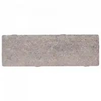 Excluton Soft Comfort 21x7x8 cm Ivory - afbeelding 1