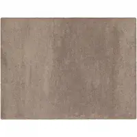 Excluton Soft Comfort 30x40x6 cm Haze - afbeelding 1