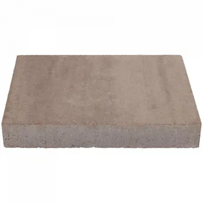 Excluton Soft Comfort 30x40x6 cm Haze - afbeelding 2