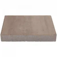 Excluton Soft Comfort 30x40x6 cm Haze - afbeelding 2